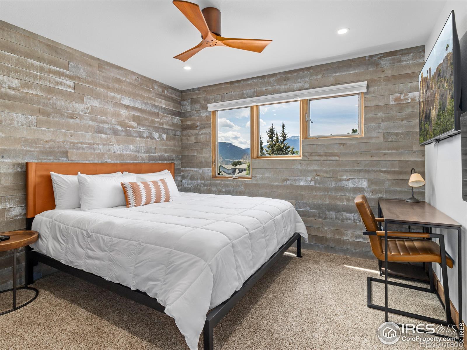 MLS Image #35 for 1437  raven circle,estes park, Colorado