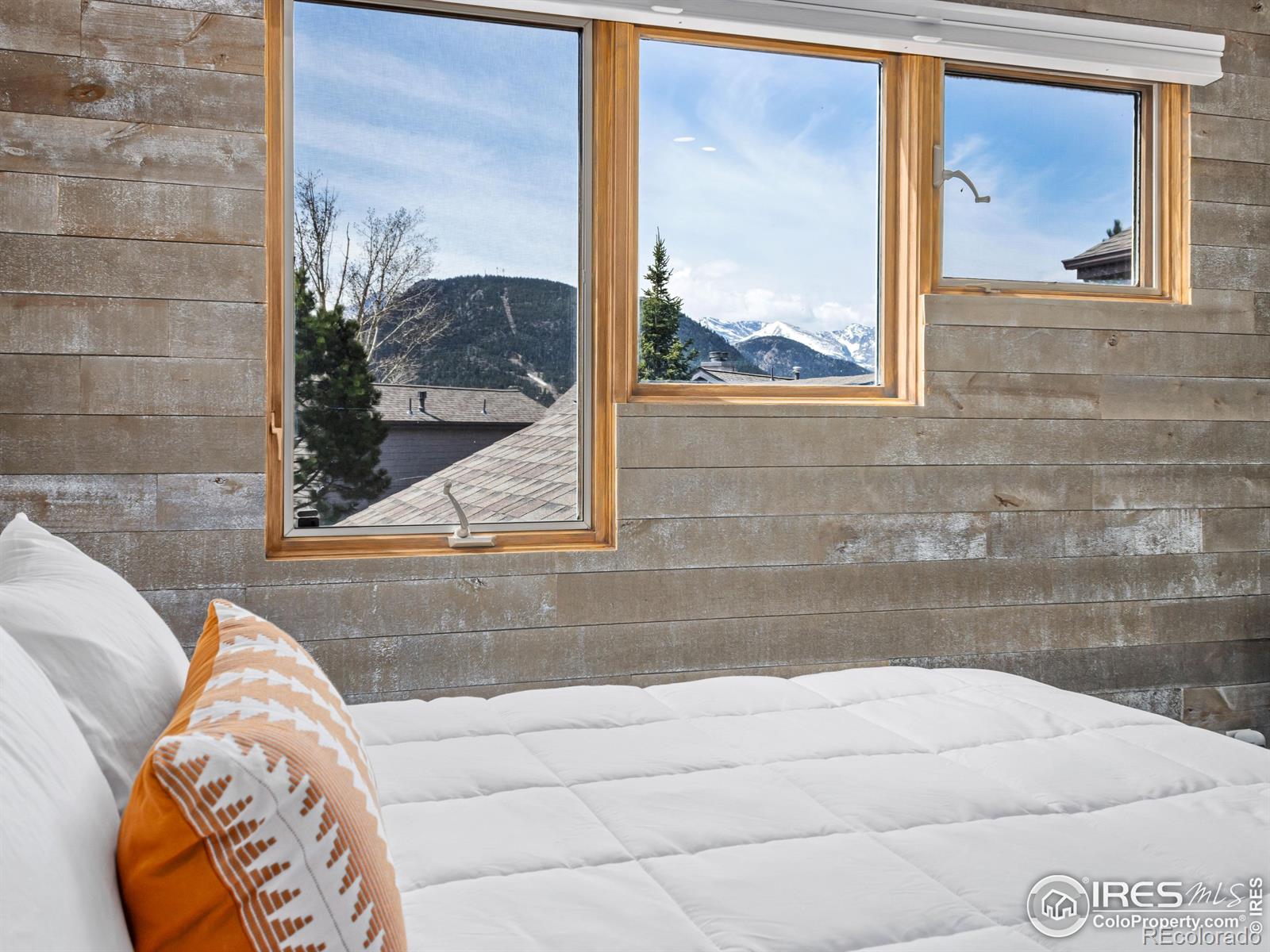 MLS Image #36 for 1437  raven circle,estes park, Colorado