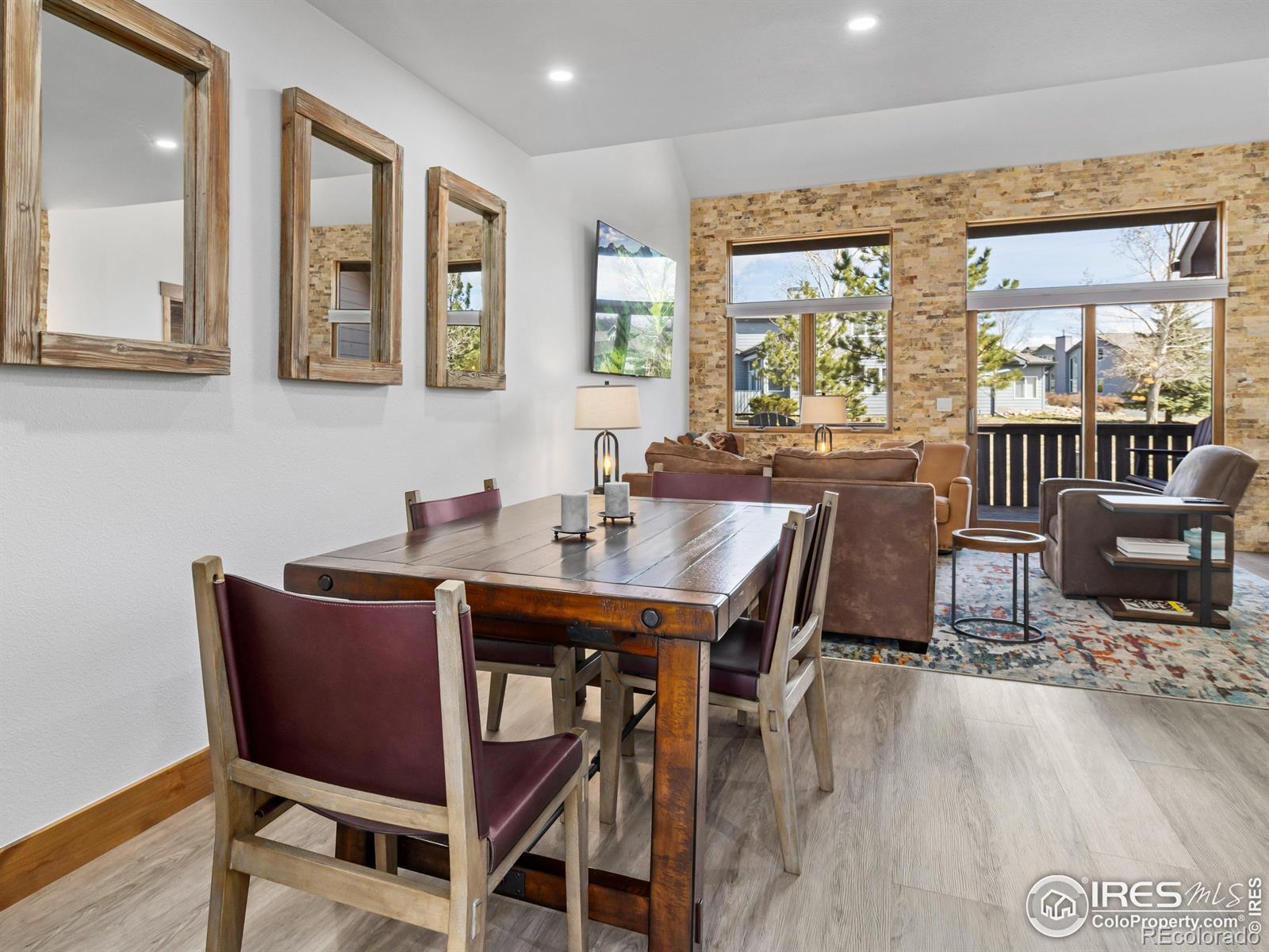 MLS Image #7 for 1437  raven circle,estes park, Colorado