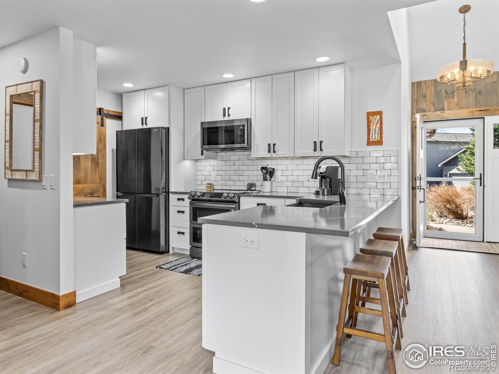 MLS Image #8 for 1437  raven circle,estes park, Colorado