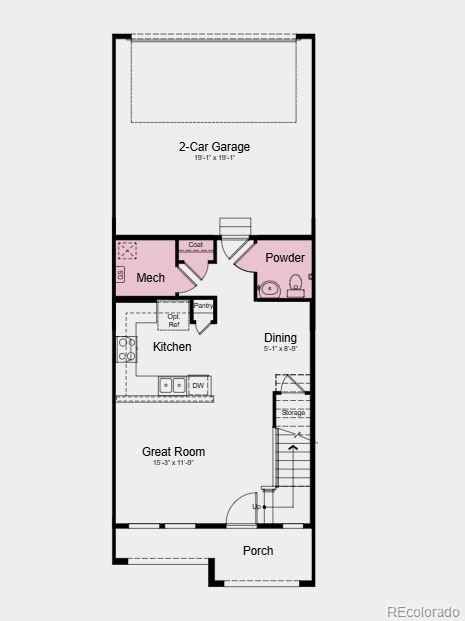 MLS Image #1 for 17125 w 91st lane,arvada, Colorado