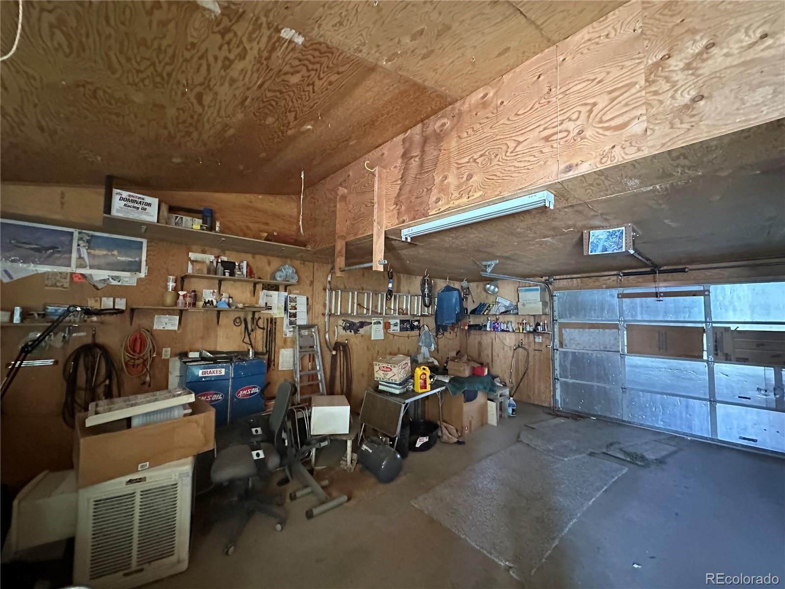 MLS Image #11 for 804  phay avenue,canon city, Colorado