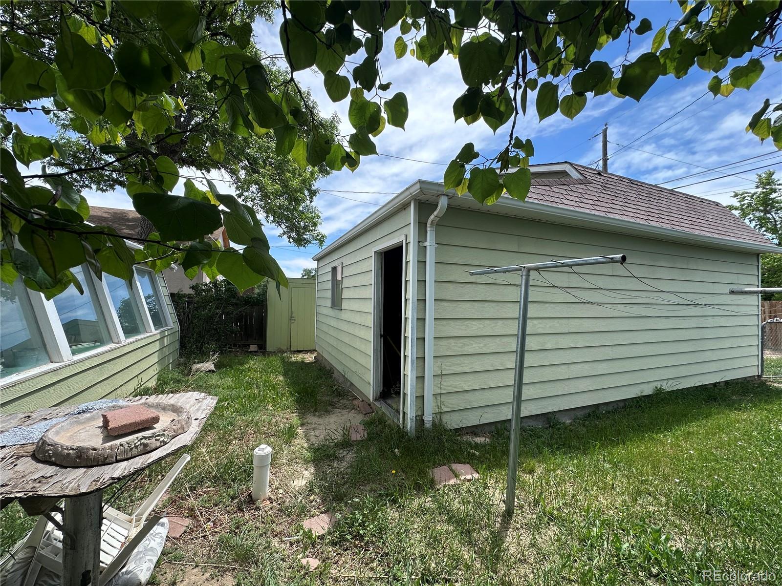 MLS Image #12 for 804  phay avenue,canon city, Colorado