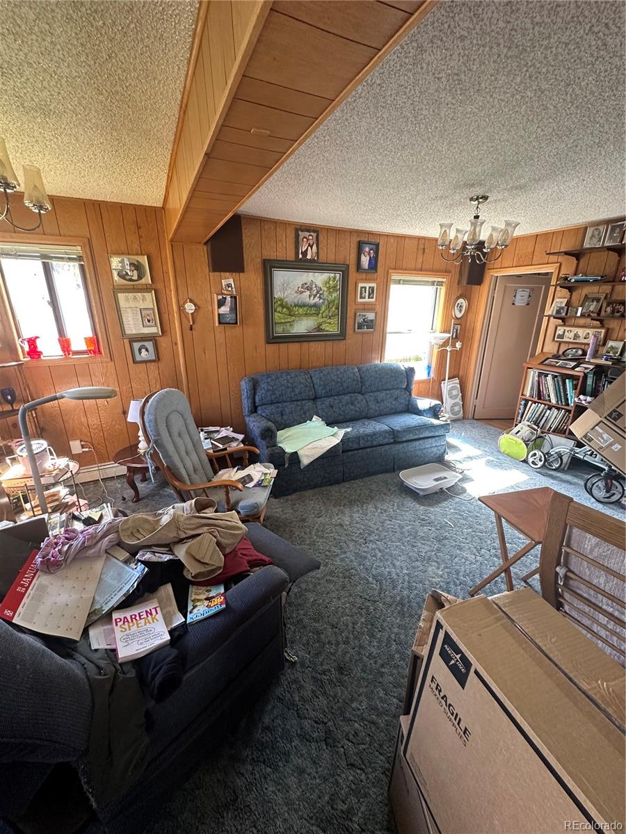 MLS Image #2 for 804  phay avenue,canon city, Colorado