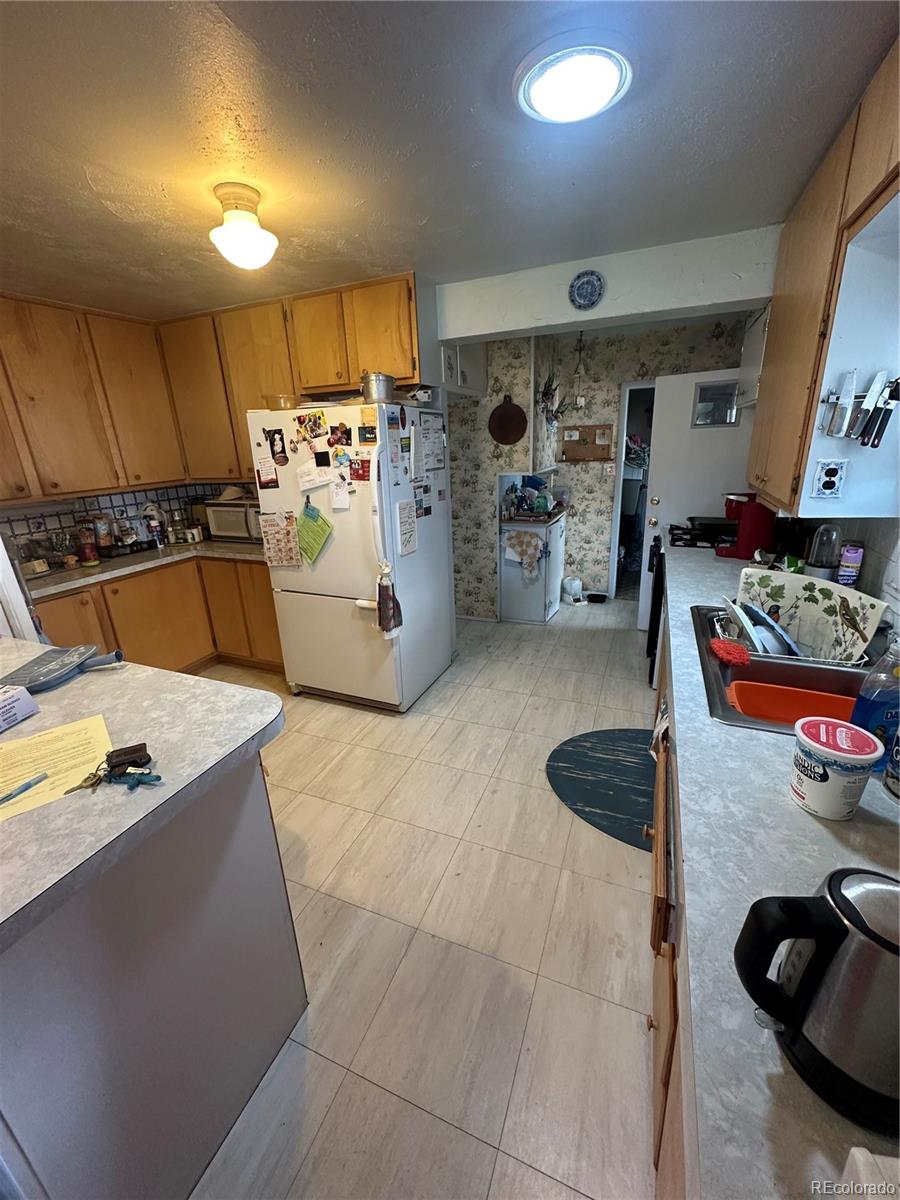 MLS Image #4 for 804  phay avenue,canon city, Colorado