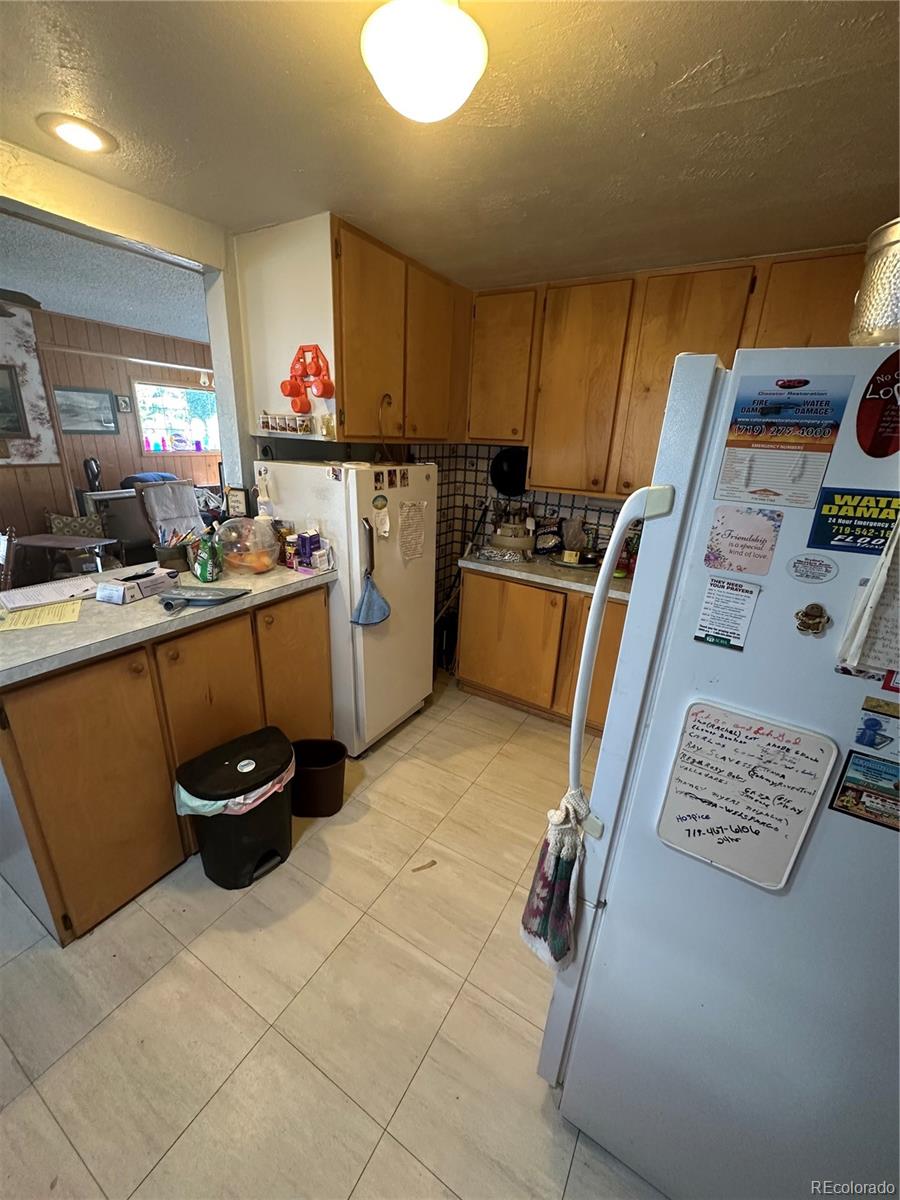 MLS Image #5 for 804  phay avenue,canon city, Colorado