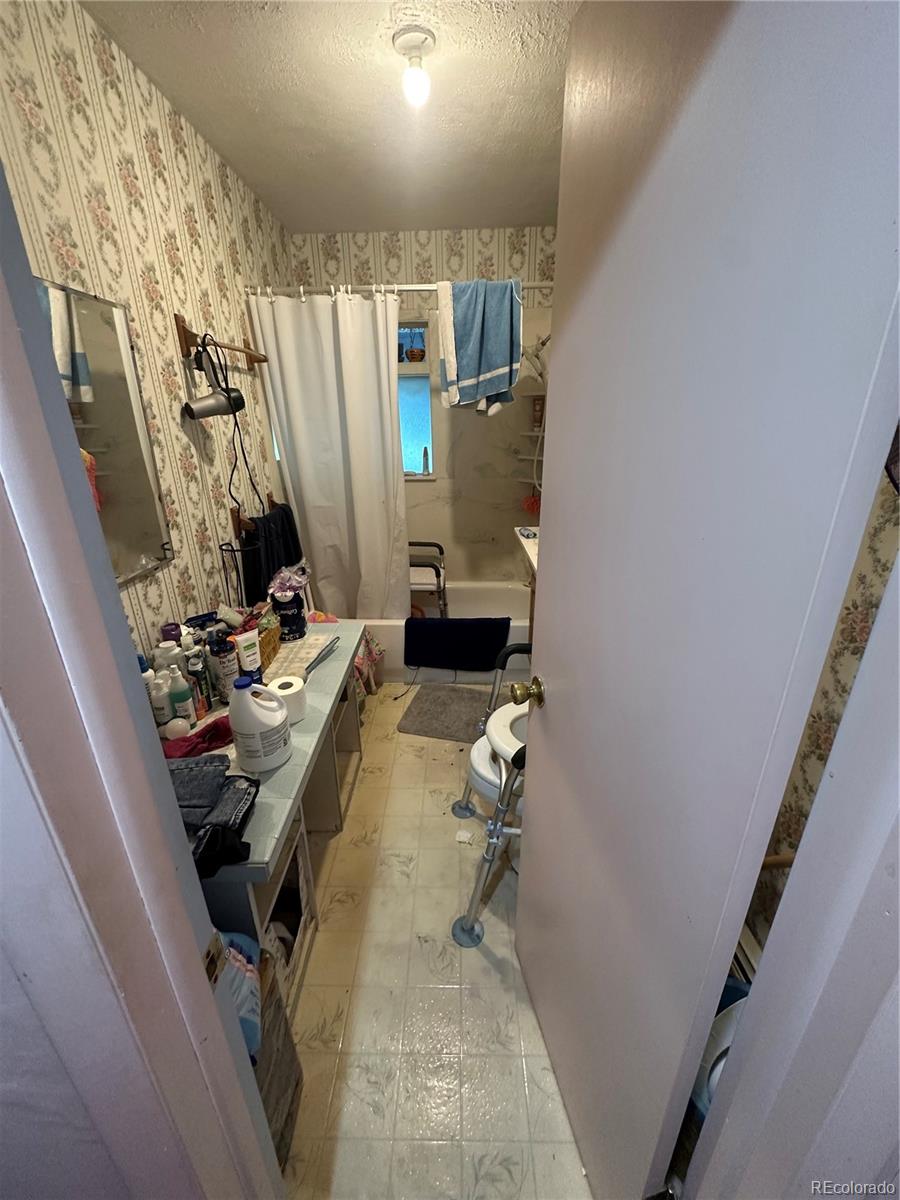 MLS Image #6 for 804  phay avenue,canon city, Colorado