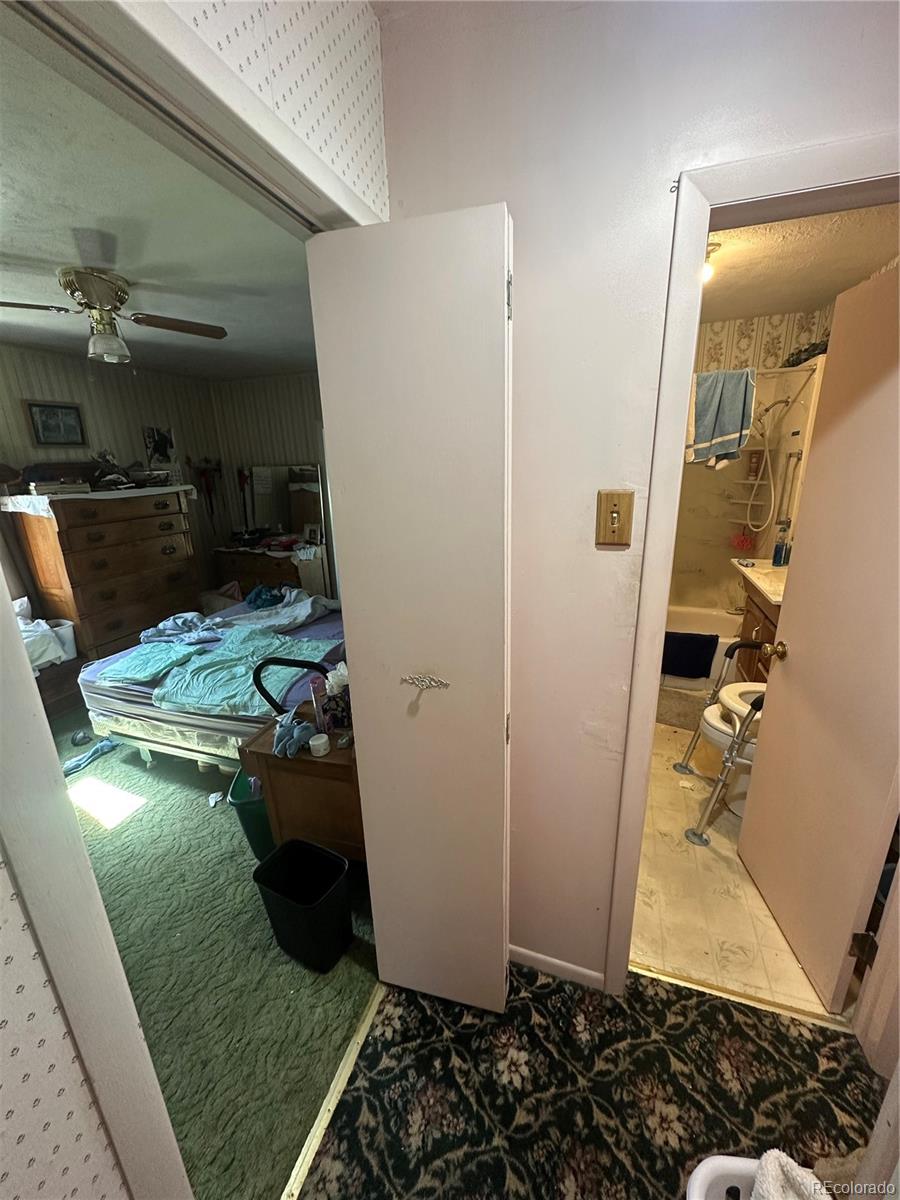 MLS Image #7 for 804  phay avenue,canon city, Colorado