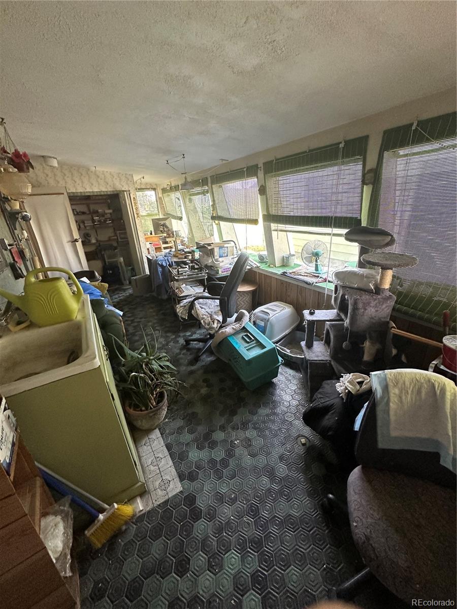 MLS Image #9 for 804  phay avenue,canon city, Colorado