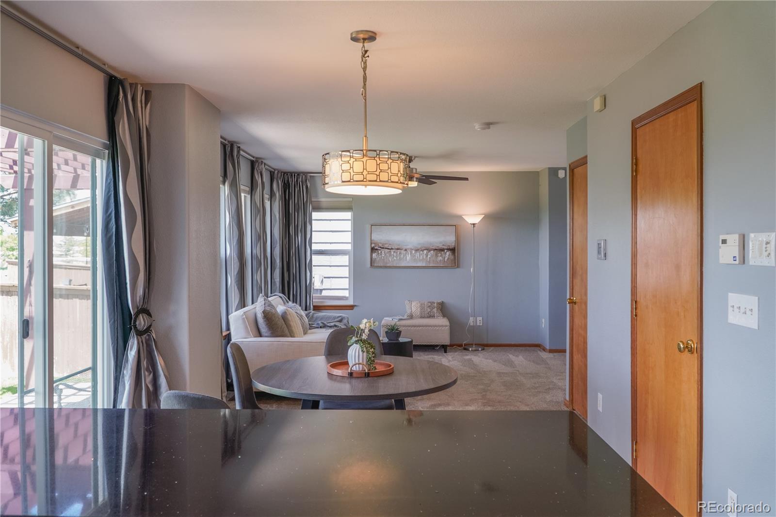 MLS Image #11 for 9927  aftonwood street,highlands ranch, Colorado