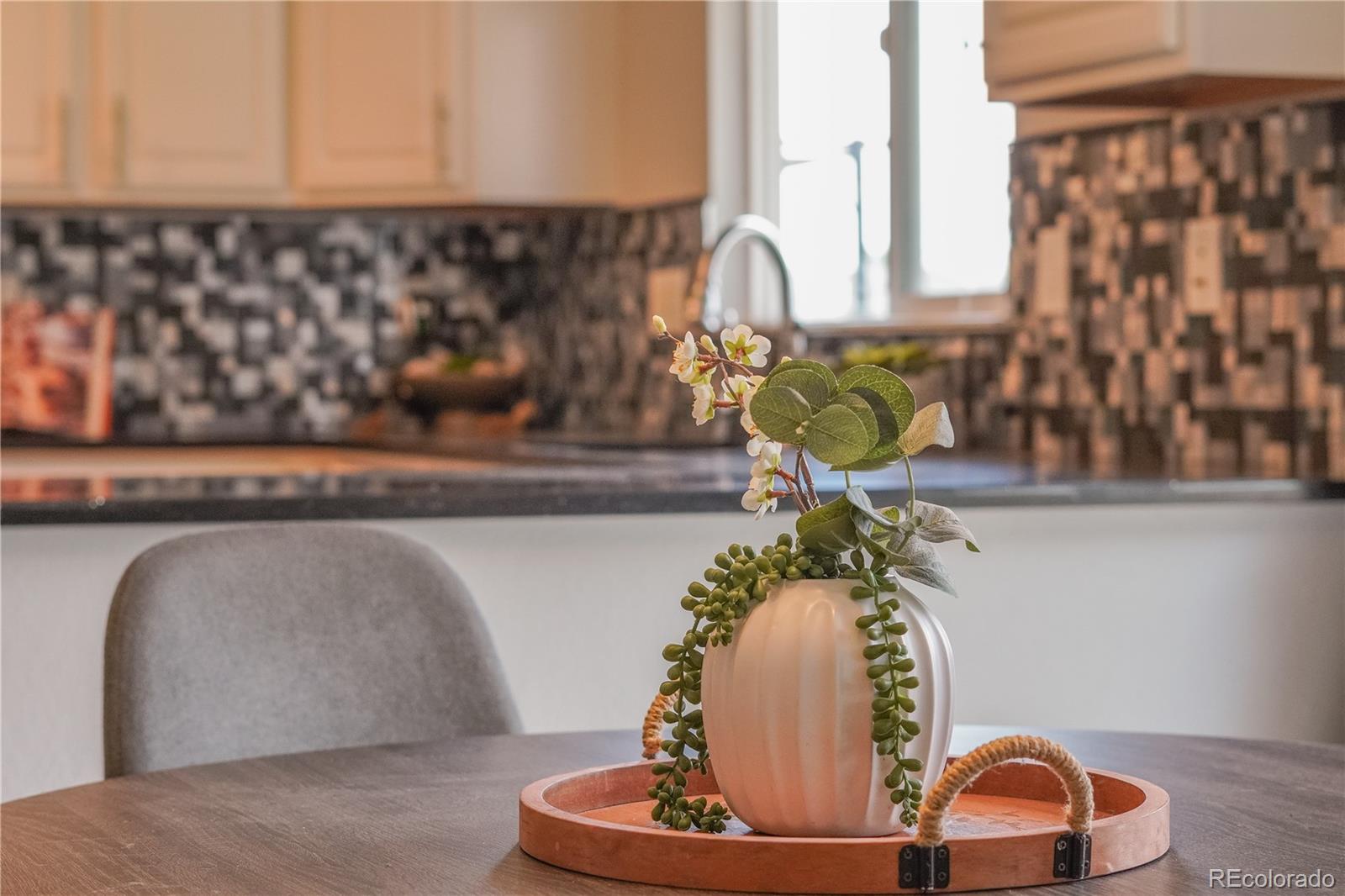 MLS Image #13 for 9927  aftonwood street,highlands ranch, Colorado