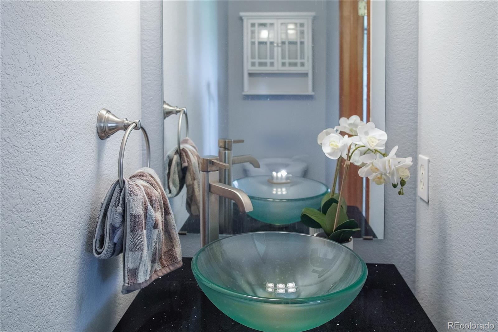 MLS Image #14 for 9927  aftonwood street,highlands ranch, Colorado