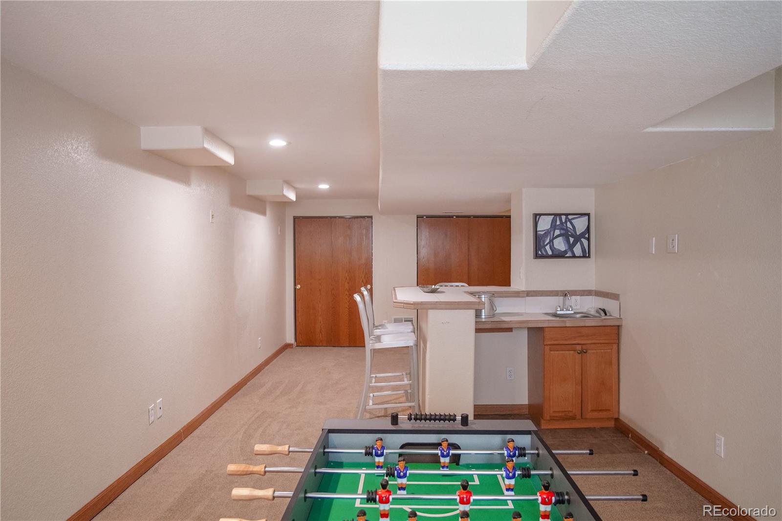 MLS Image #16 for 9927  aftonwood street,highlands ranch, Colorado