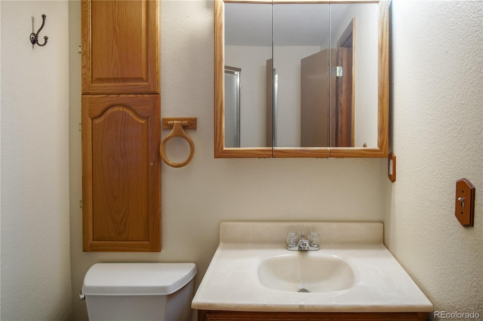 MLS Image #17 for 9927  aftonwood street,highlands ranch, Colorado