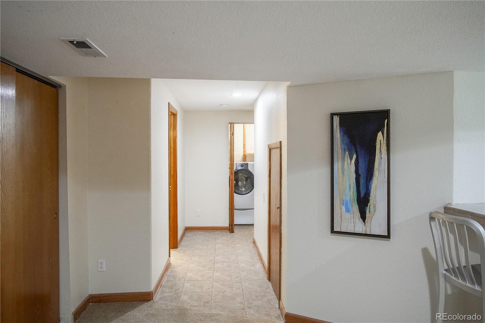 MLS Image #18 for 9927  aftonwood street,highlands ranch, Colorado