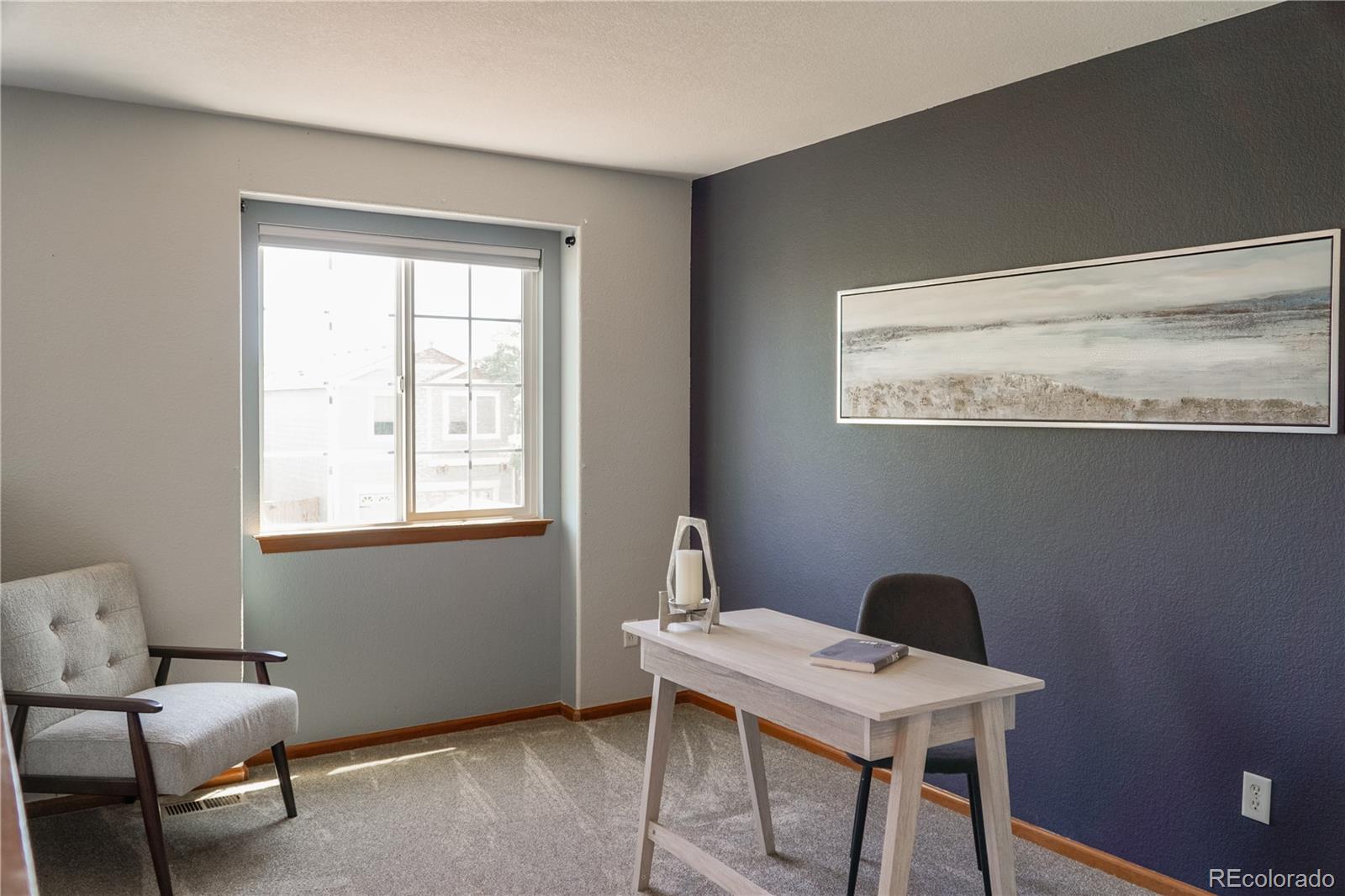 MLS Image #19 for 9927  aftonwood street,highlands ranch, Colorado