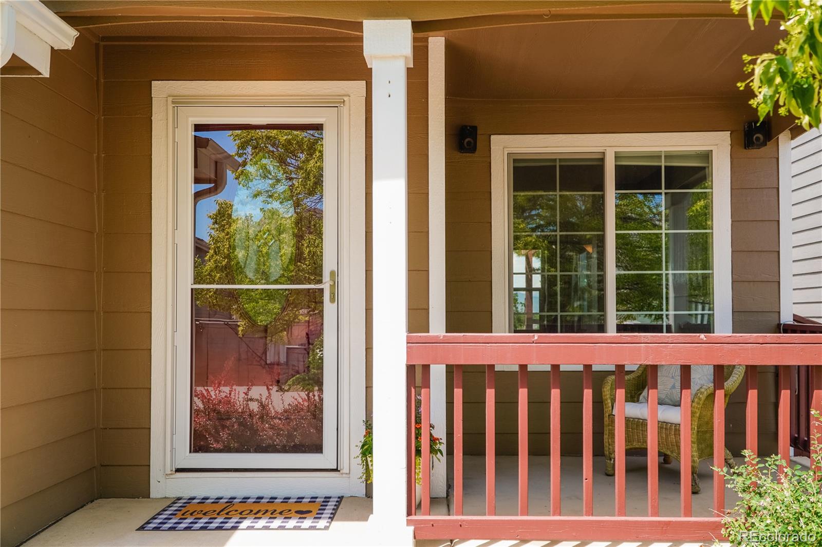 MLS Image #2 for 9927  aftonwood street,highlands ranch, Colorado