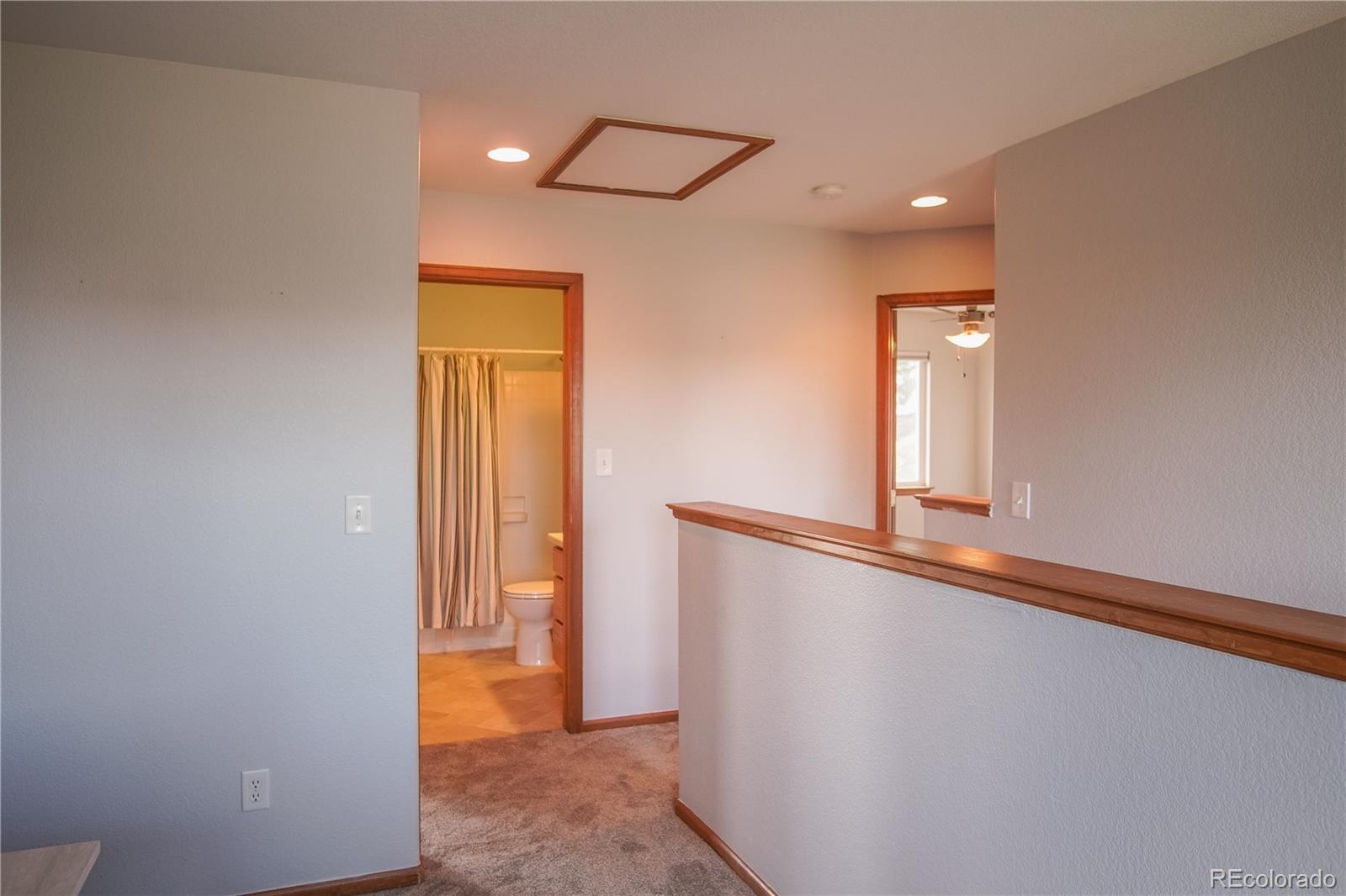 MLS Image #20 for 9927  aftonwood street,highlands ranch, Colorado