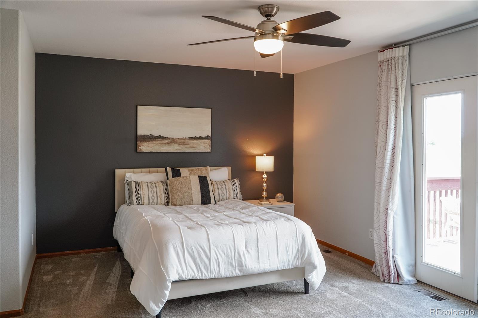 MLS Image #21 for 9927  aftonwood street,highlands ranch, Colorado