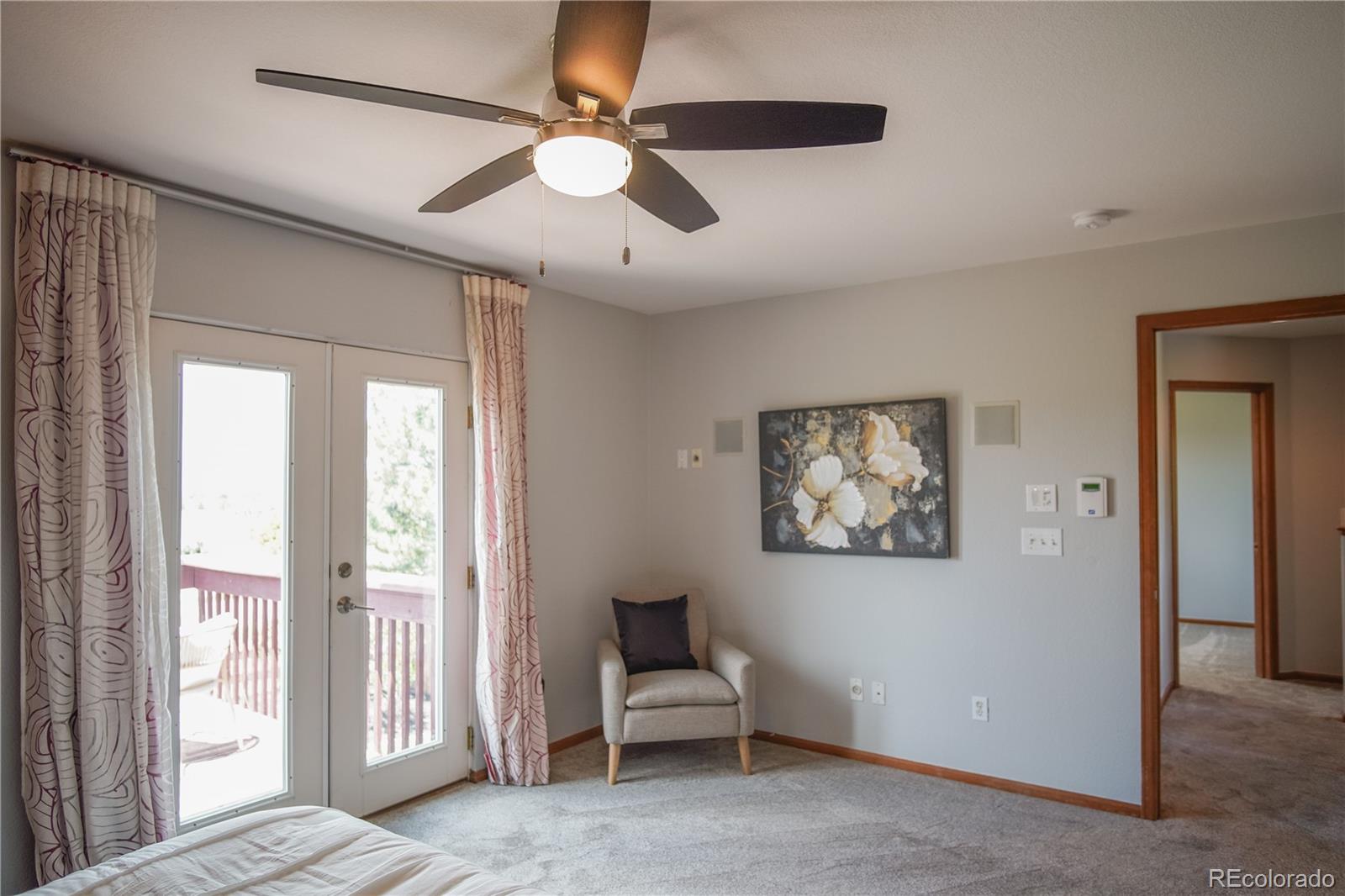 MLS Image #22 for 9927  aftonwood street,highlands ranch, Colorado