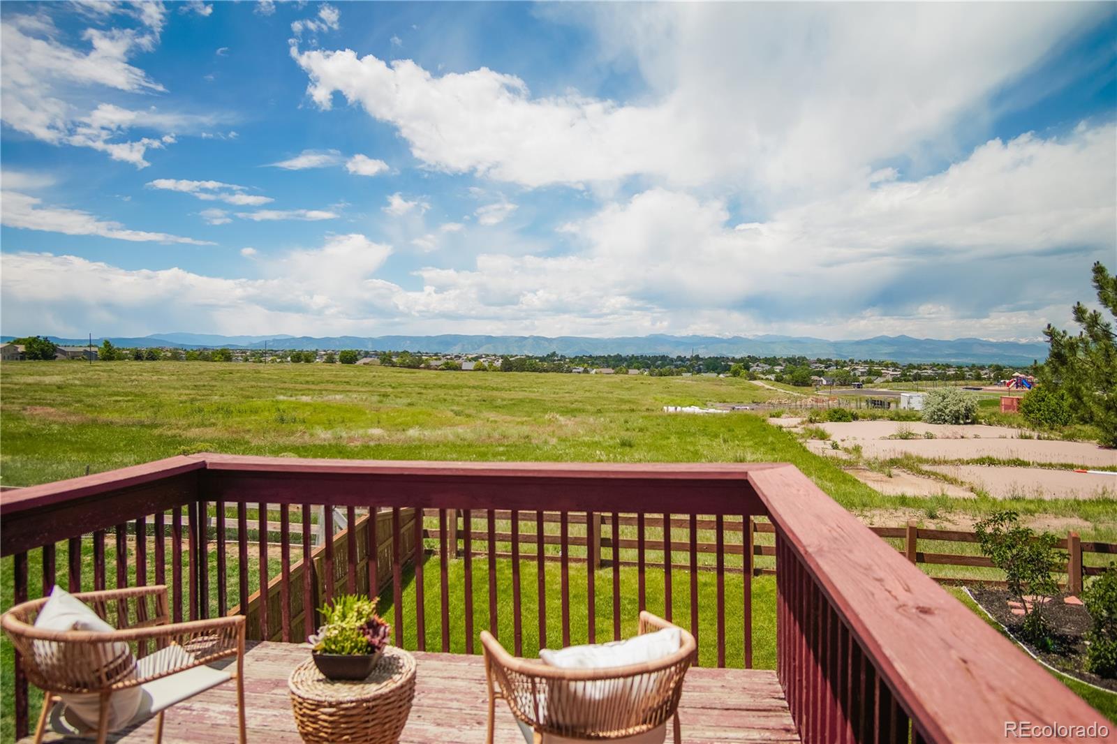 MLS Image #23 for 9927  aftonwood street,highlands ranch, Colorado