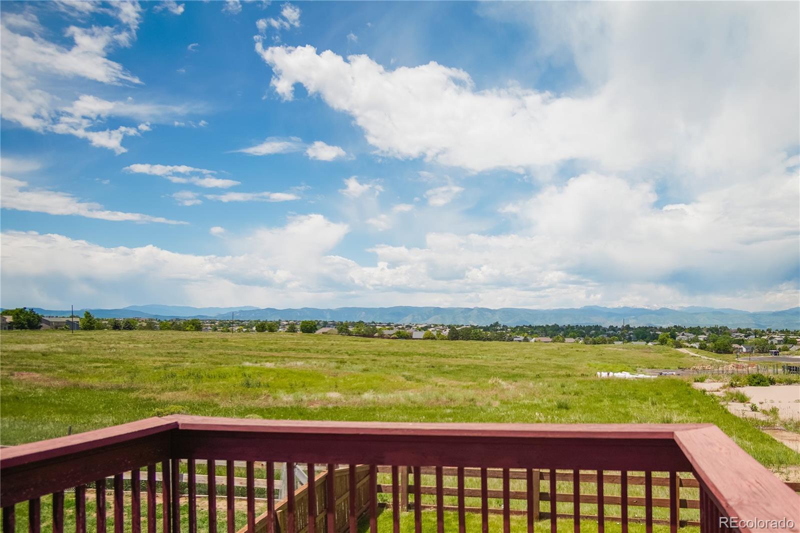 MLS Image #24 for 9927  aftonwood street,highlands ranch, Colorado