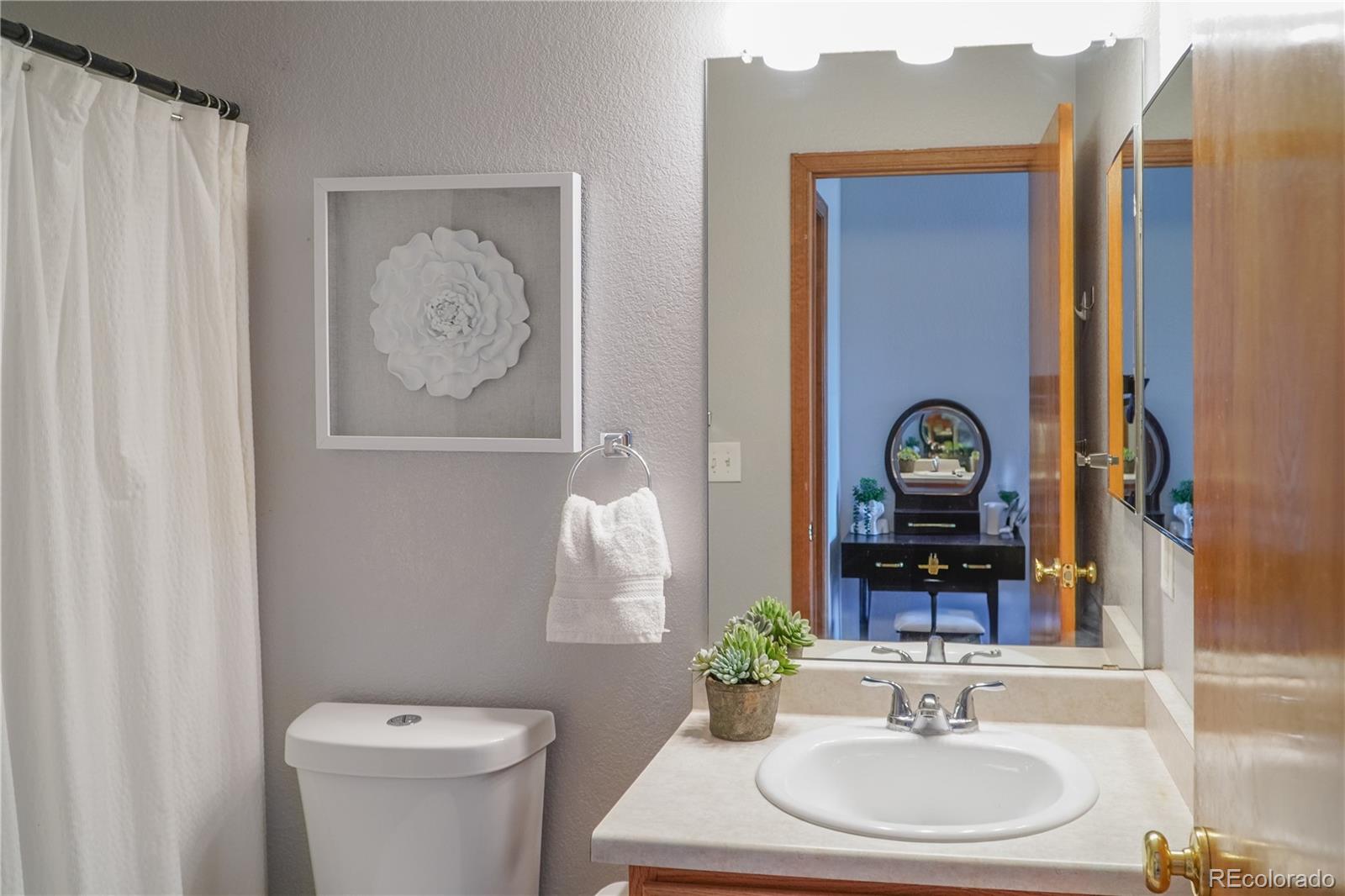MLS Image #25 for 9927  aftonwood street,highlands ranch, Colorado