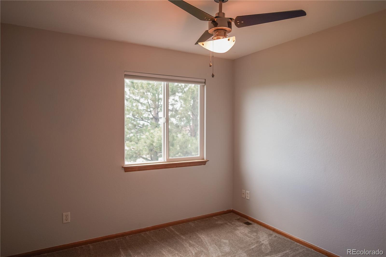 MLS Image #27 for 9927  aftonwood street,highlands ranch, Colorado