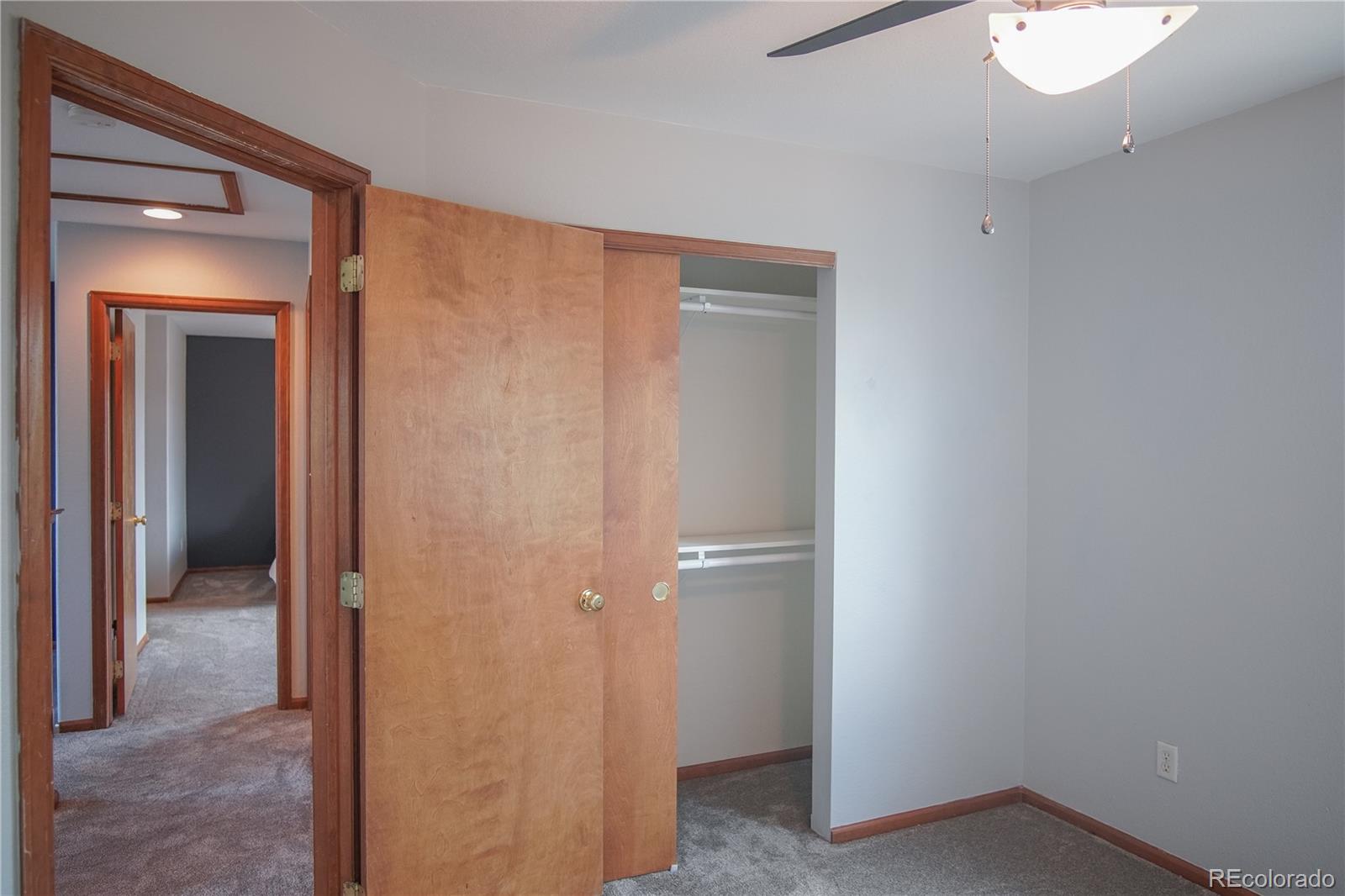 MLS Image #29 for 9927  aftonwood street,highlands ranch, Colorado