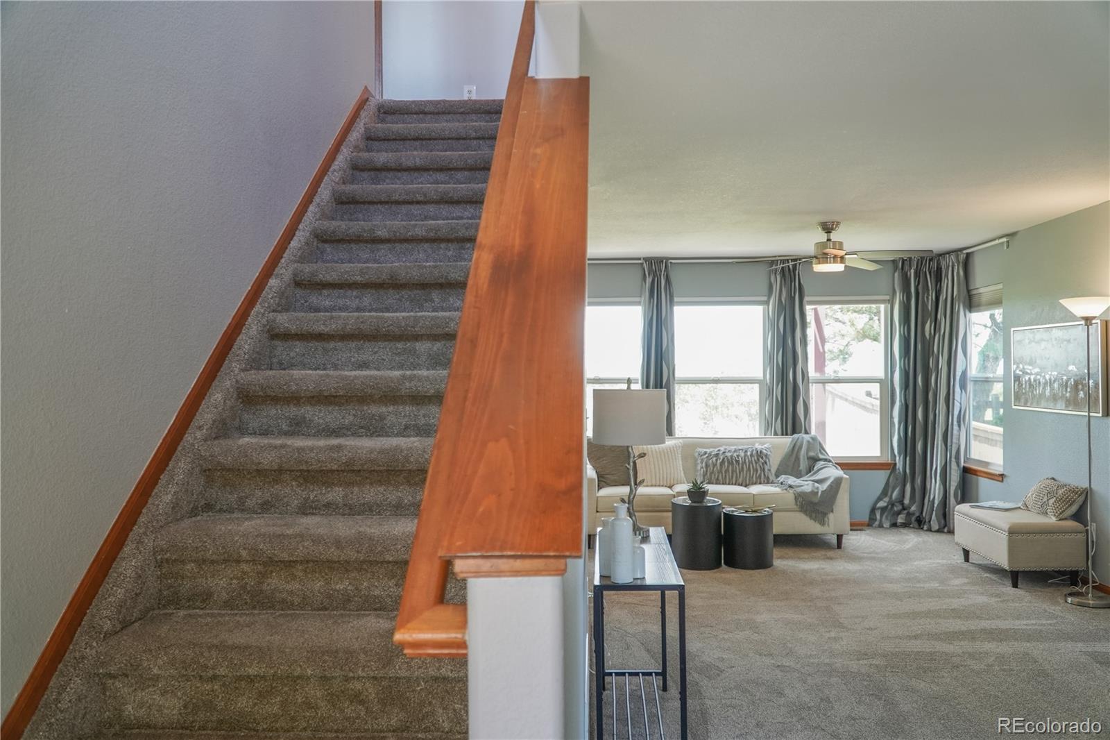 MLS Image #3 for 9927  aftonwood street,highlands ranch, Colorado