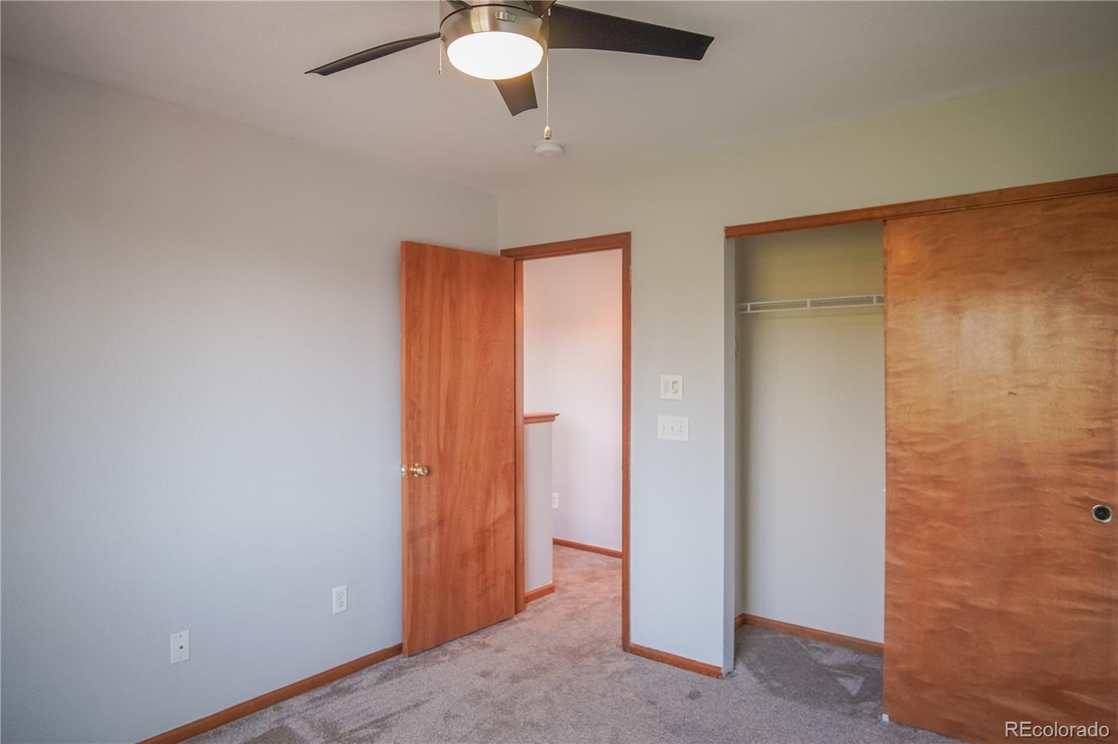MLS Image #31 for 9927  aftonwood street,highlands ranch, Colorado