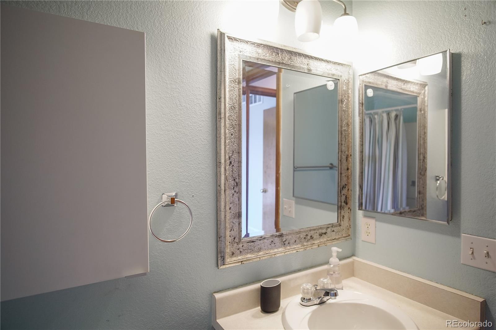 MLS Image #33 for 9927  aftonwood street,highlands ranch, Colorado