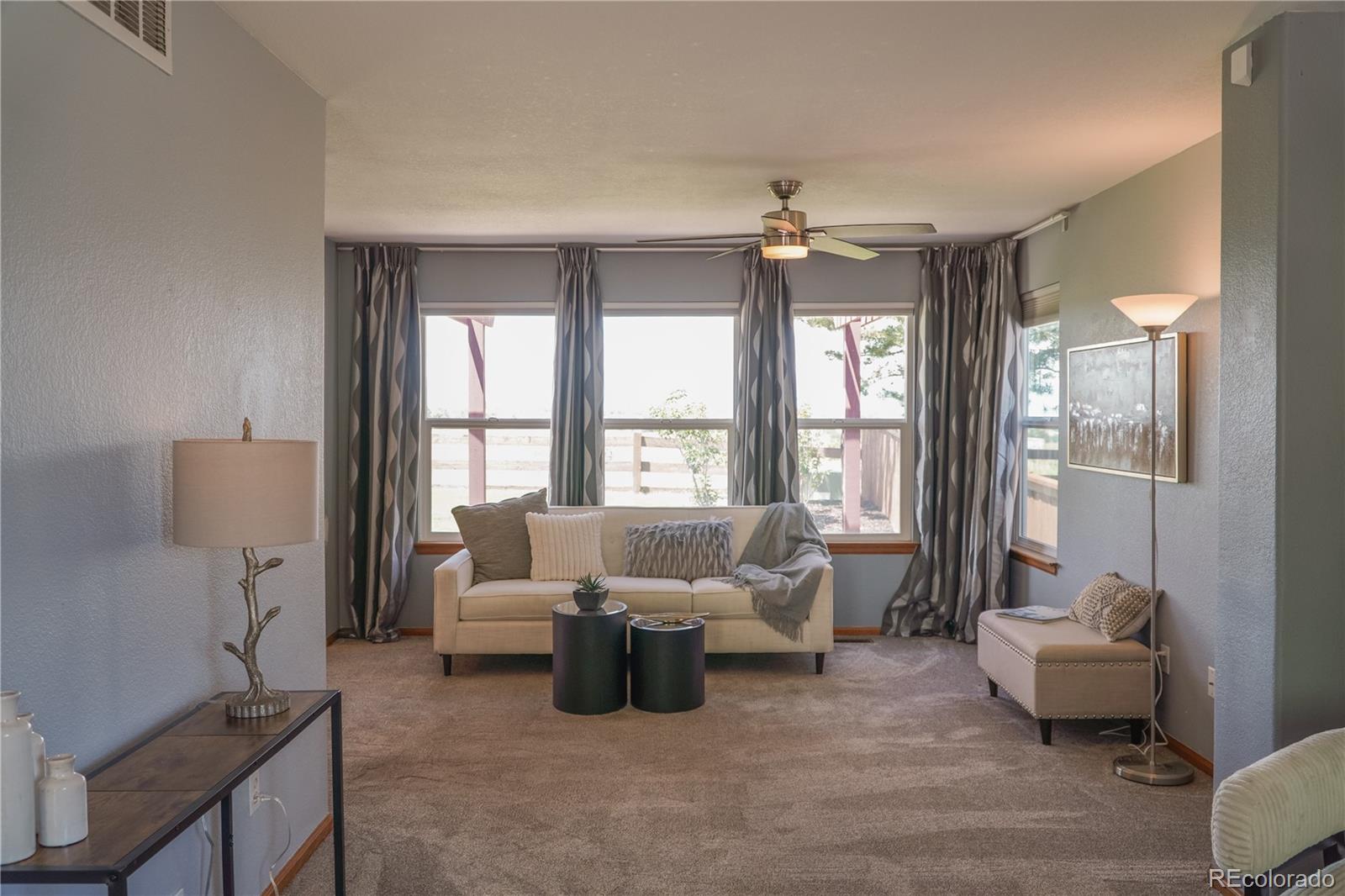 MLS Image #4 for 9927  aftonwood street,highlands ranch, Colorado