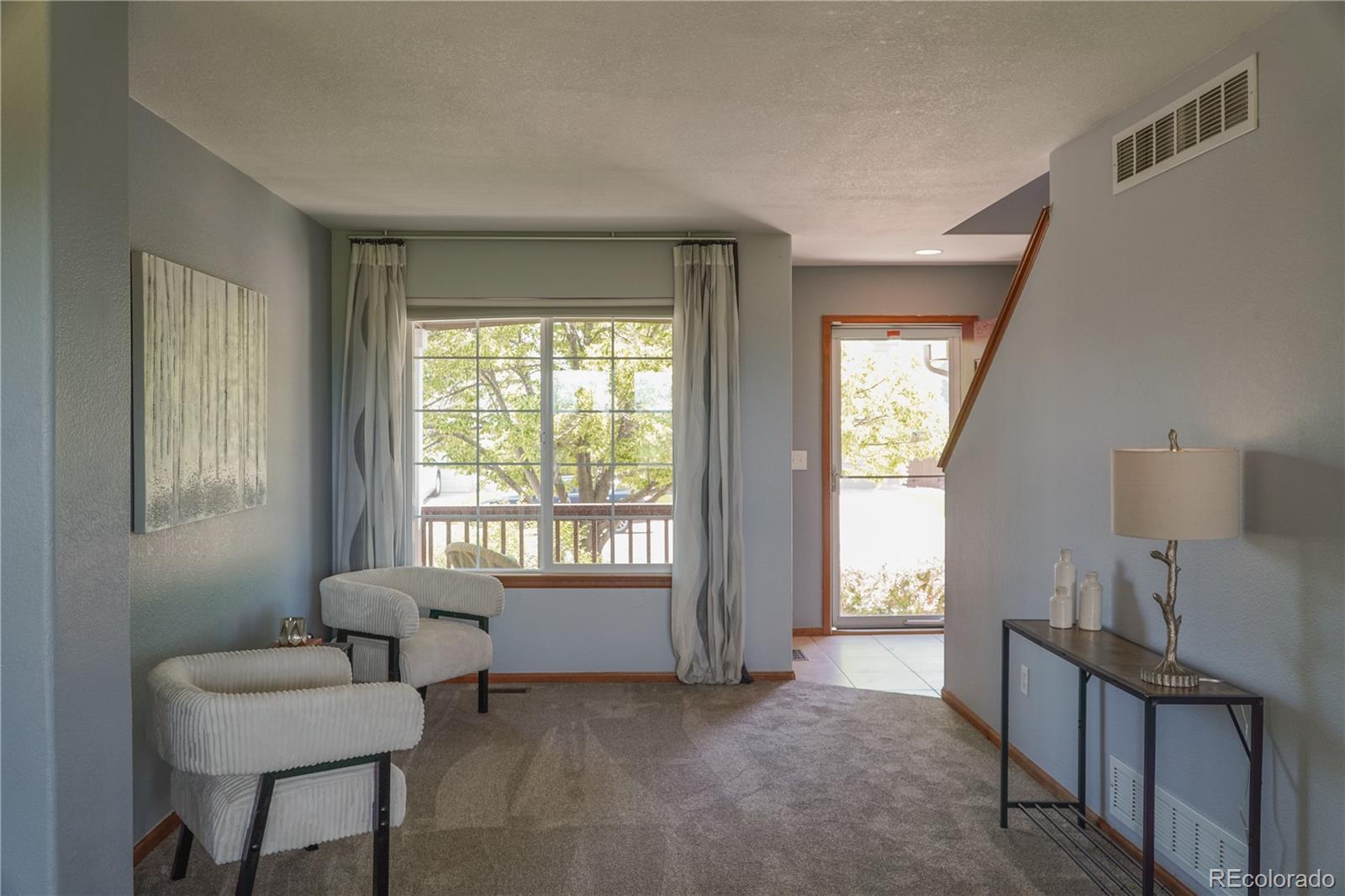 MLS Image #5 for 9927  aftonwood street,highlands ranch, Colorado
