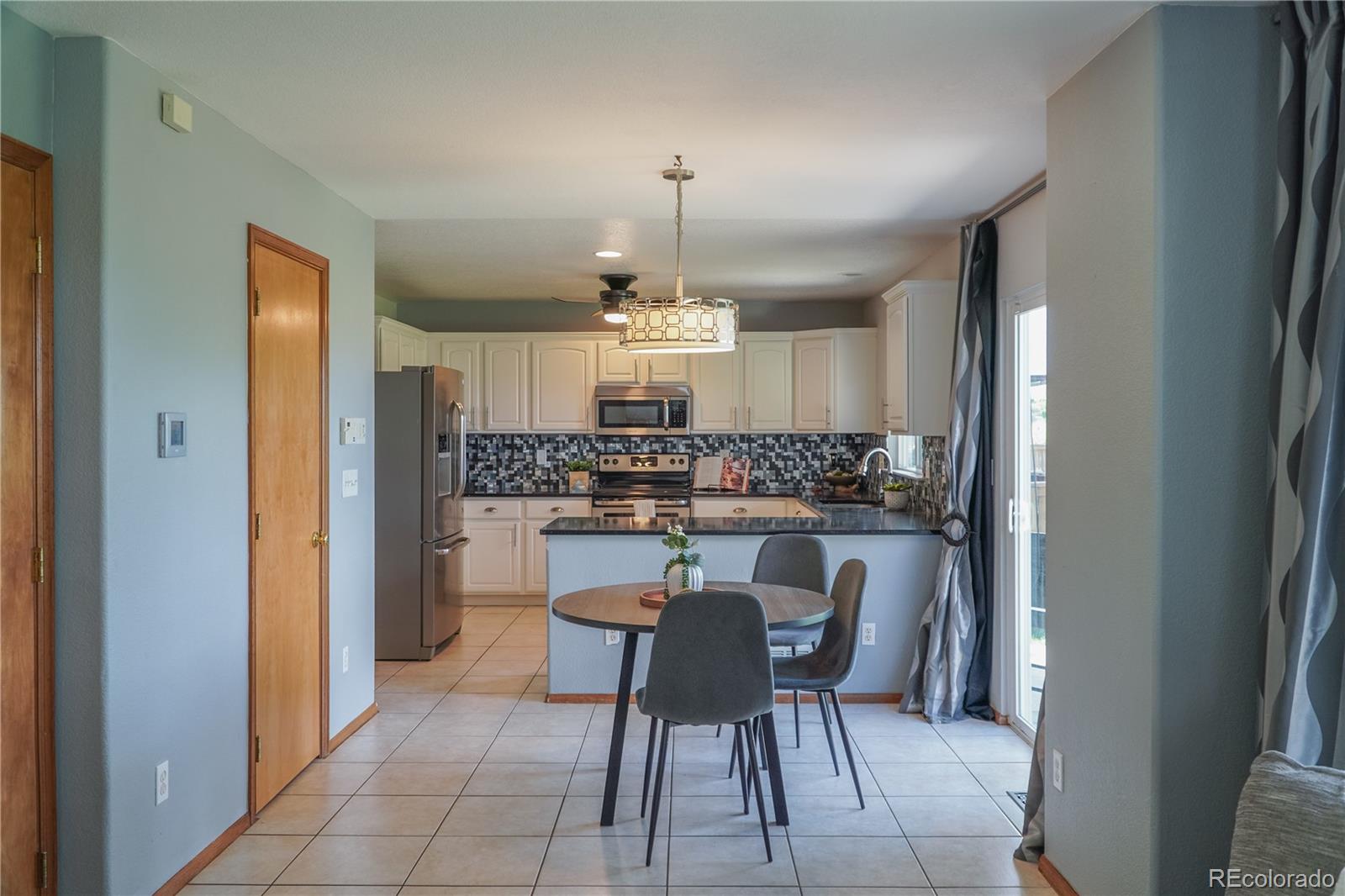 MLS Image #7 for 9927  aftonwood street,highlands ranch, Colorado