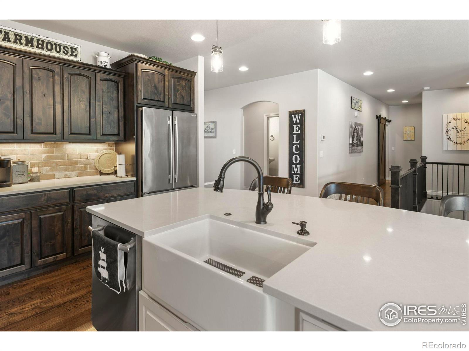 MLS Image #10 for 3804  angora drive,loveland, Colorado