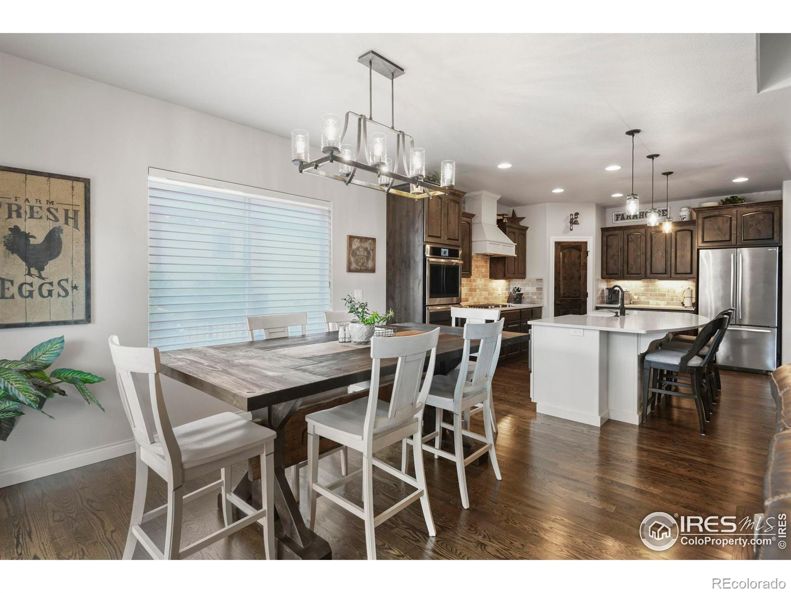 MLS Image #15 for 3804  angora drive,loveland, Colorado