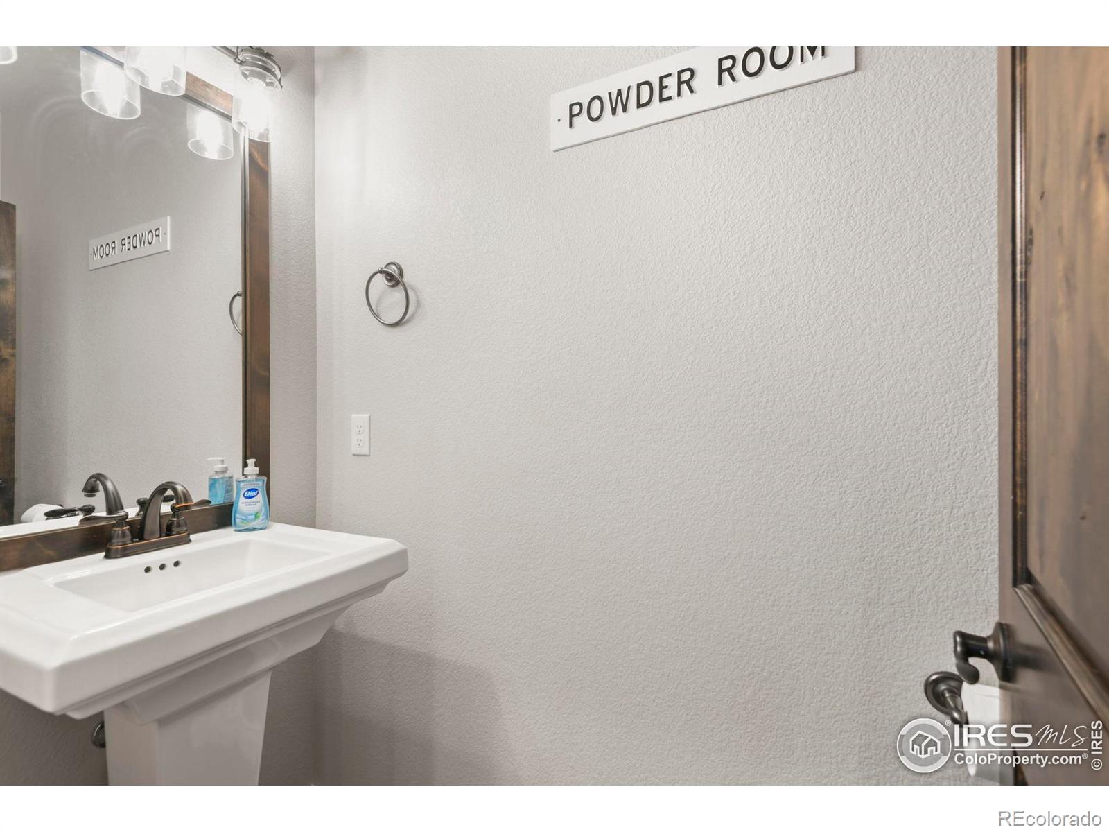 MLS Image #18 for 3804  angora drive,loveland, Colorado