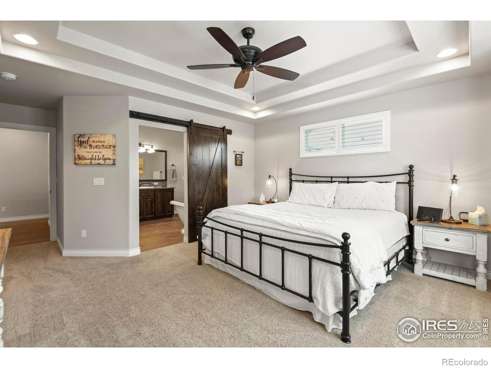 MLS Image #21 for 3804  angora drive,loveland, Colorado