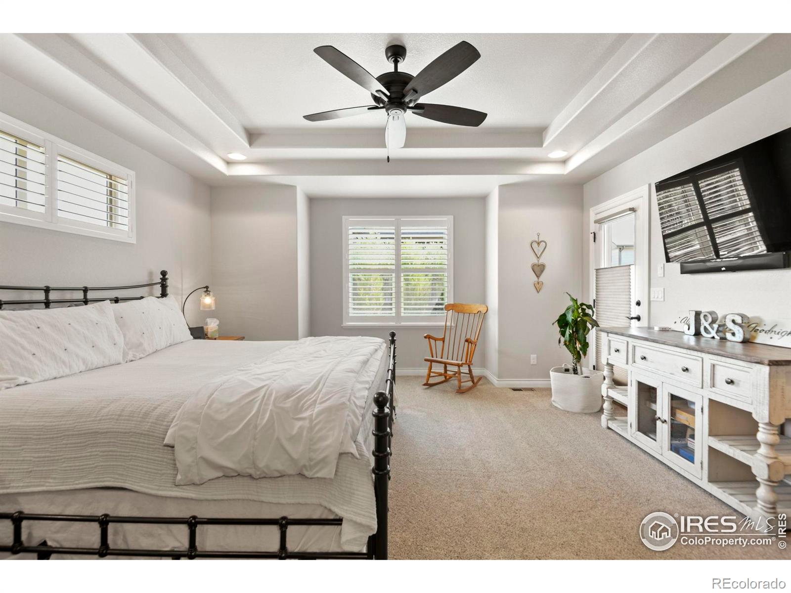 MLS Image #22 for 3804  angora drive,loveland, Colorado