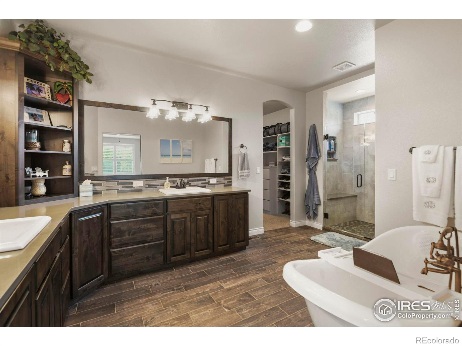MLS Image #23 for 3804  angora drive,loveland, Colorado