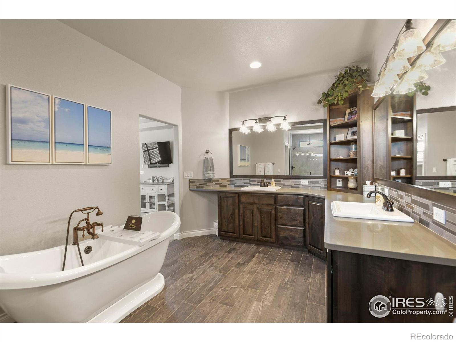 MLS Image #24 for 3804  angora drive,loveland, Colorado