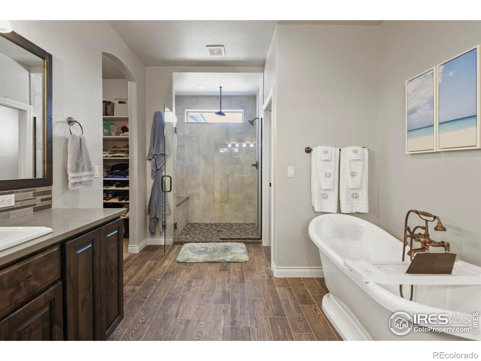 MLS Image #25 for 3804  angora drive,loveland, Colorado