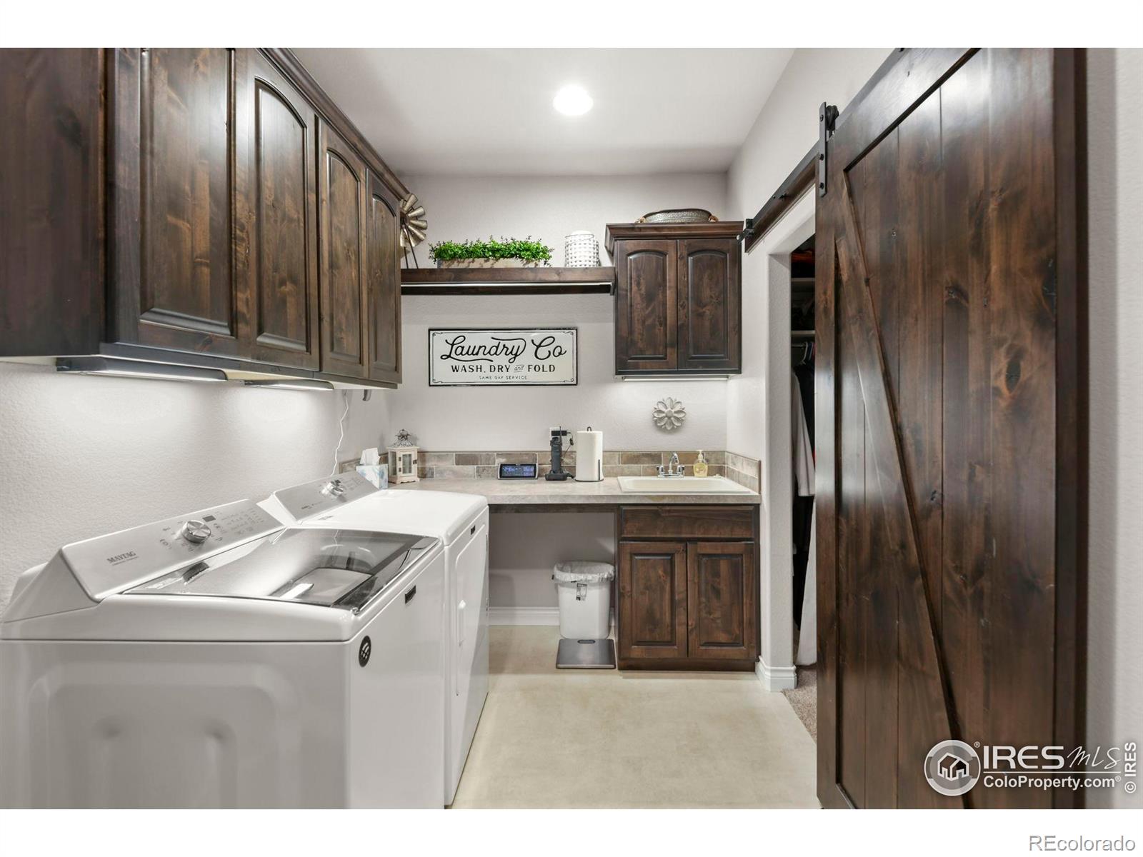 MLS Image #28 for 3804  angora drive,loveland, Colorado