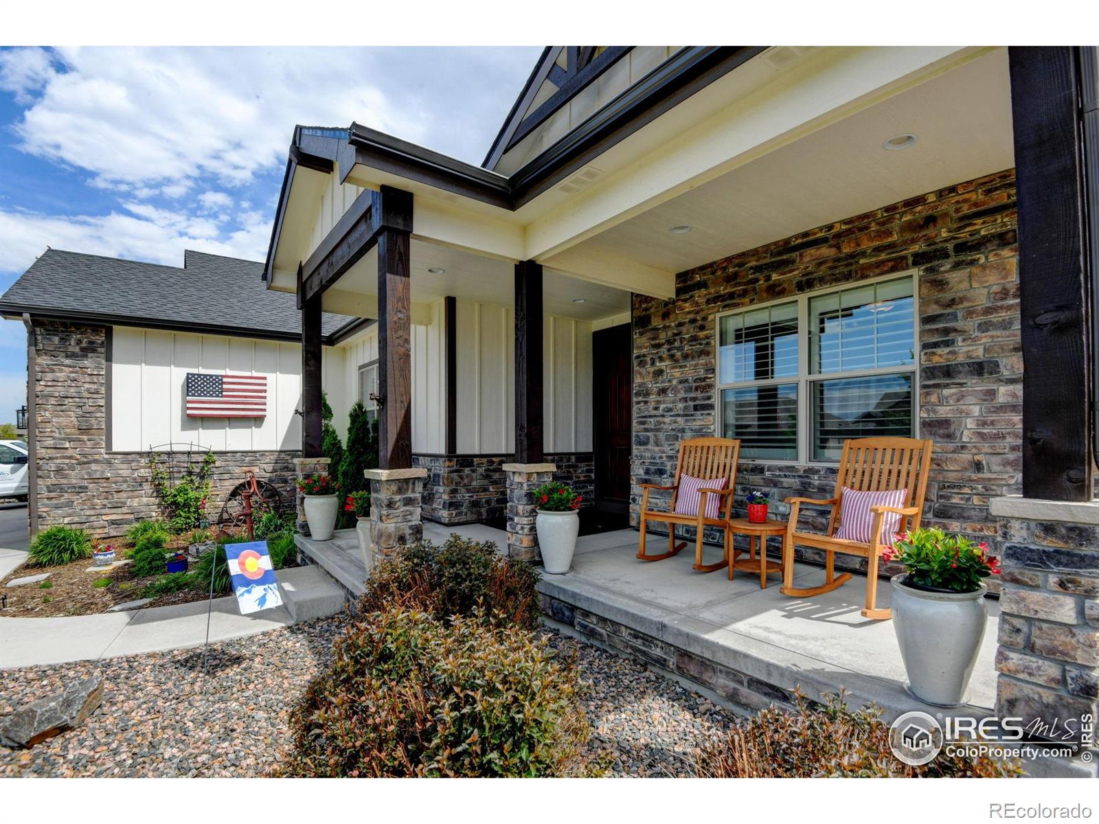 MLS Image #3 for 3804  angora drive,loveland, Colorado