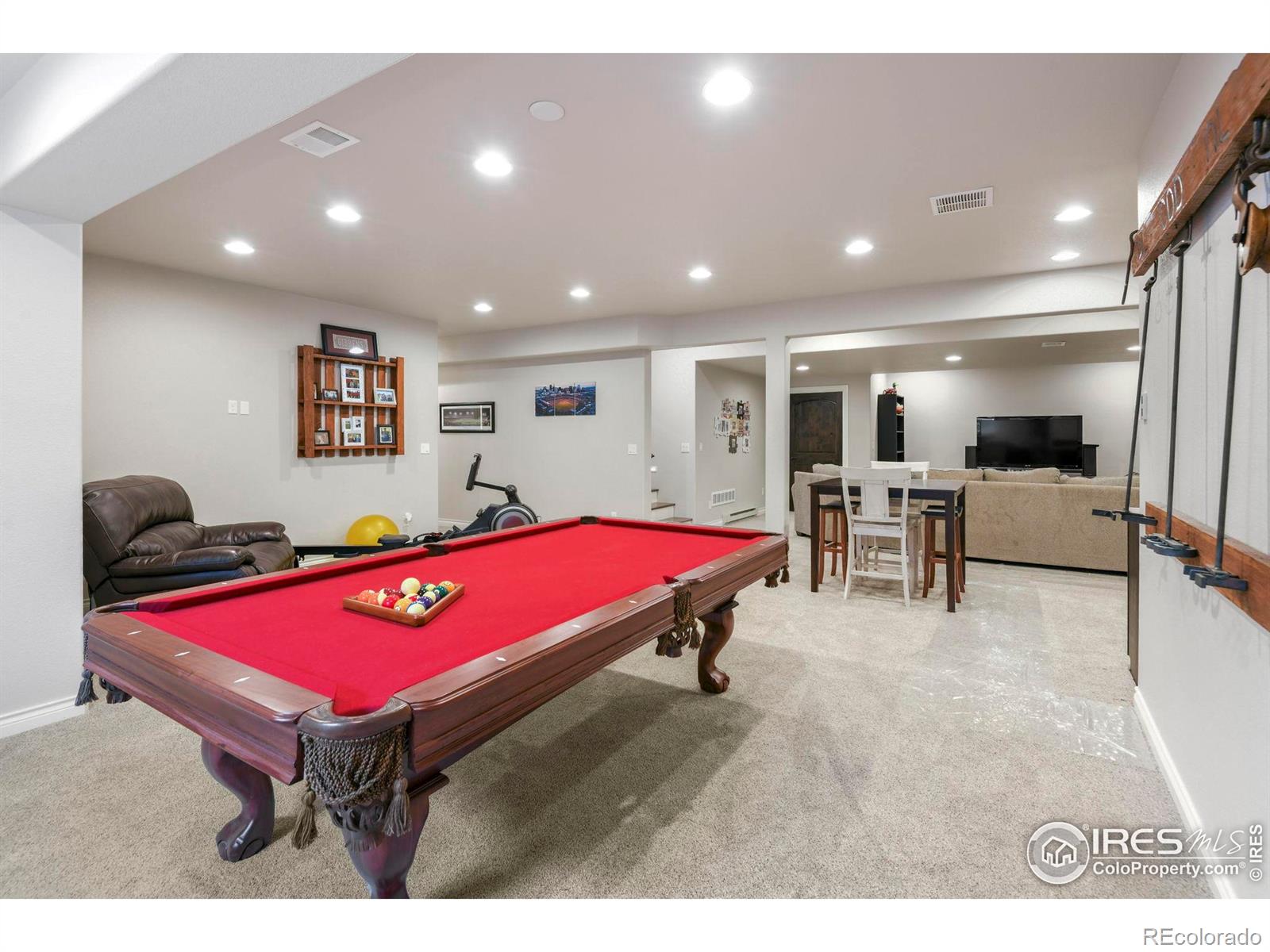 MLS Image #31 for 3804  angora drive,loveland, Colorado