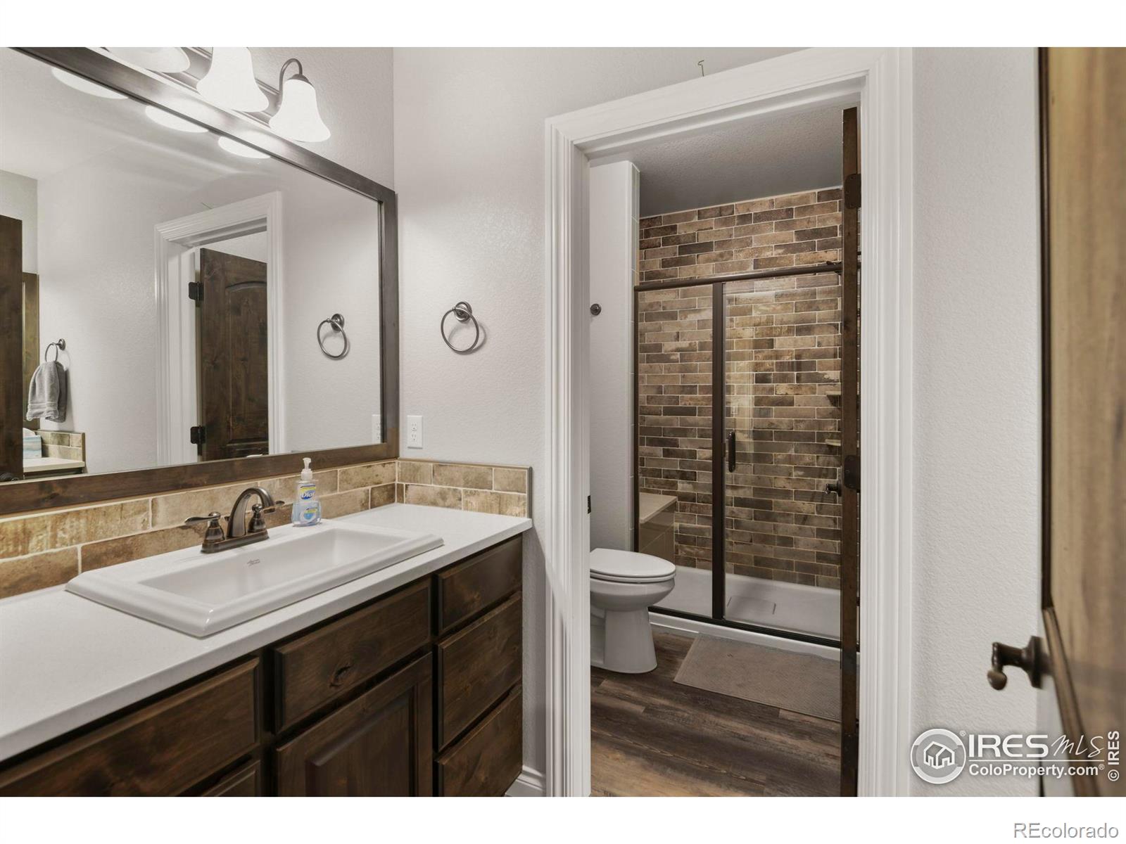MLS Image #32 for 3804  angora drive,loveland, Colorado