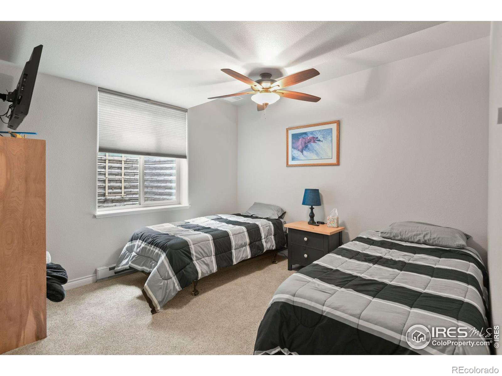 MLS Image #34 for 3804  angora drive,loveland, Colorado
