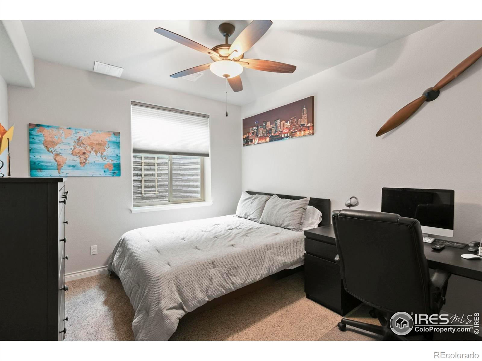 MLS Image #35 for 3804  angora drive,loveland, Colorado