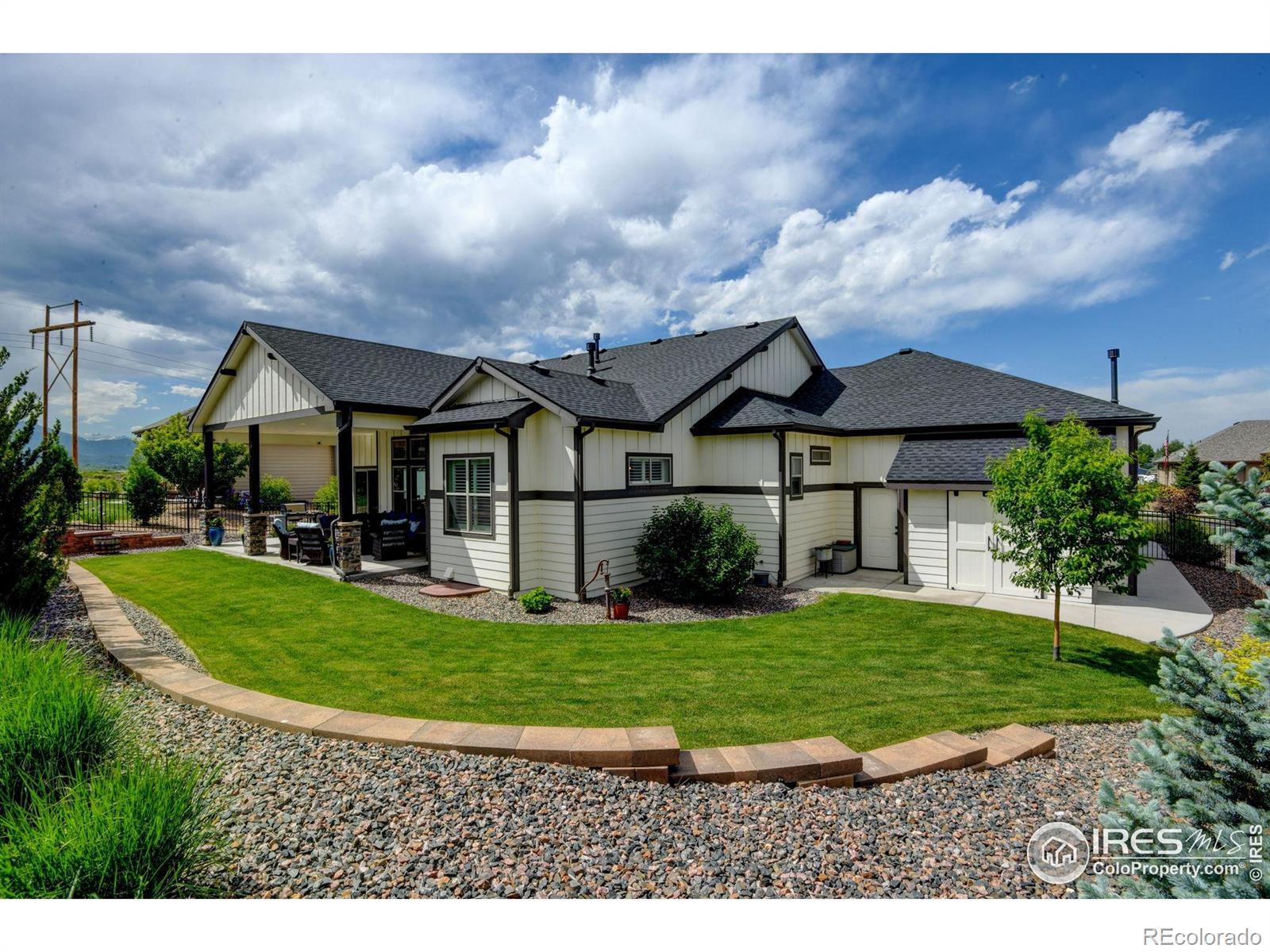 MLS Image #36 for 3804  angora drive,loveland, Colorado